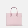 La Medusa lille canvas-tote