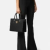 La Medusa lille canvas-tote