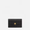 La Medusa lille lædercrossbody-taske