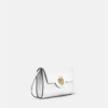 La Medusa lille lædercrossbody-taske