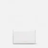 La Medusa lille lædercrossbody-taske
