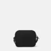 La Medusa nylon messenger bag