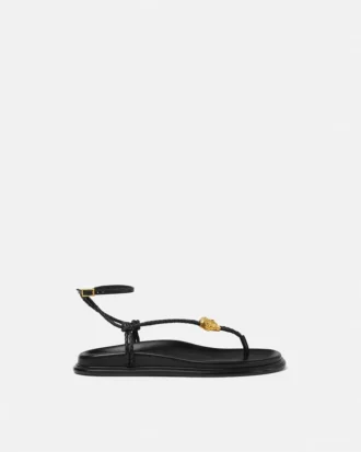 La Medusa sandaler