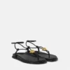 La Medusa sandaler