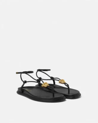 La Medusa sandaler