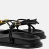 La Medusa sandaler