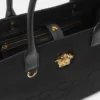 La Medusa stor canvas-tote