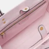 La Medusa stor canvas-tote