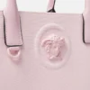La Medusa stor canvas-tote