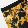 Leggings med print