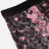 Leggings med print