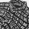 Liquify Logomania Regular-Fit skjorte