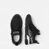 Logo Dynamic Sneakers