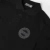 Logo Regular-Fit Polo Shirt