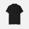 Logo Regular-Fit Polo Shirt