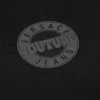 Logo Regular-Fit Polo Shirt