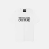 Logo Regular-Fit T-shirt