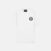 Logo Regular-Fit T-shirt