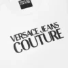 Logo Regular-Fit T-shirt