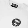Logo Regular-Fit T-shirt