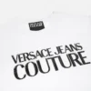 Logo Regular-Fit T-shirt