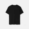 Logo Regular-Fit T-shirt