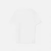 Logo Regular-Fit T-shirt