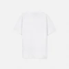 Logo Regular-Fit T-shirt