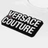 Logo Relaxed-Fit T-shirt