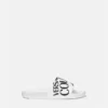 Logo-sandaler
