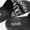 Logo-sandaler Logo-sandaler