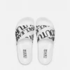 Logo-sandaler