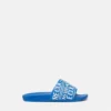 Logo-sliders