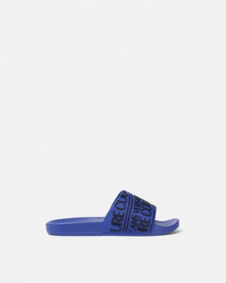 Logo-sliders