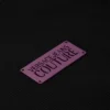 Logo Slim-Fit Ribbed Tank Top