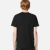 Logo Slim-Fit T-shirt