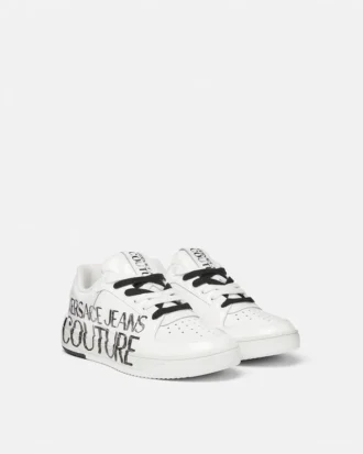 Logo Starlight Sneakers