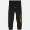 Logo-sweatpants
