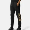 Logo-sweatpants