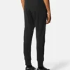 Logo-sweatpants