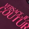 Logo-sweatshirt