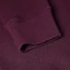 Logo-sweatshirt