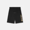 Logo-sweatshorts