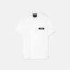 Logo-T-shirt