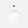 Logo-T-shirt