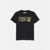 Logo-T-shirt