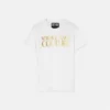 Logo-T-shirt