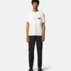 Logo-T-shirt