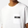 Logo-T-shirt