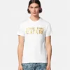 Logo-T-shirt